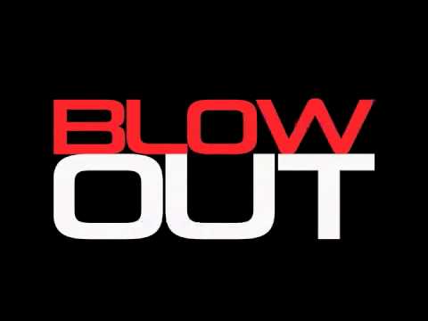 blowout